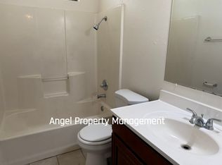 631 Pinedale Ave #1, Sacramento, CA