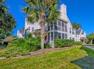 348 Sandpiper Dr APT G, Mount Pleasant, SC 29464