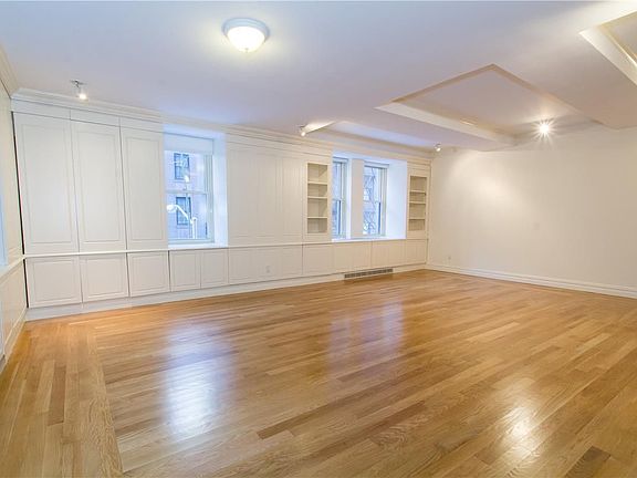 3rd image of 610 Park Ave APT 3E