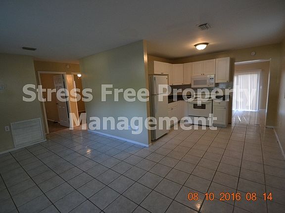 2nd image of 8009 N El Portal Dr