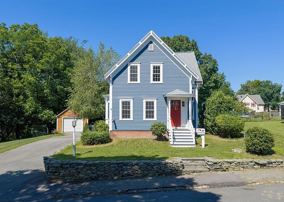 1st image of 22 Bliss St