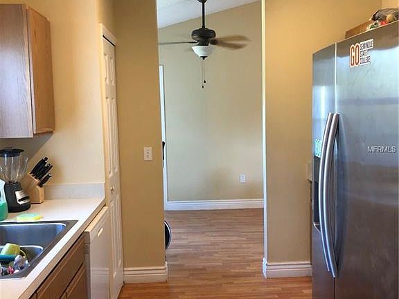 4th image of 1064 Tivoli Dr