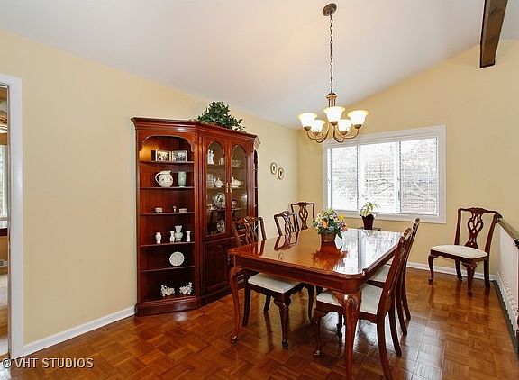 5th image of 15230 Saint Andrews Dr