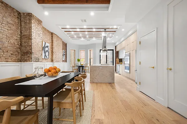 Sold by Compass | media 3