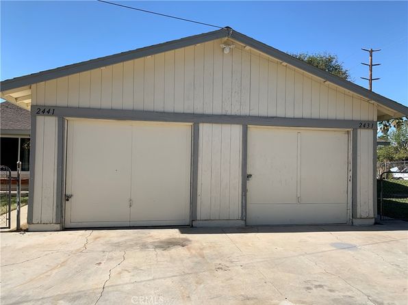 riverside-california-17840331 picture