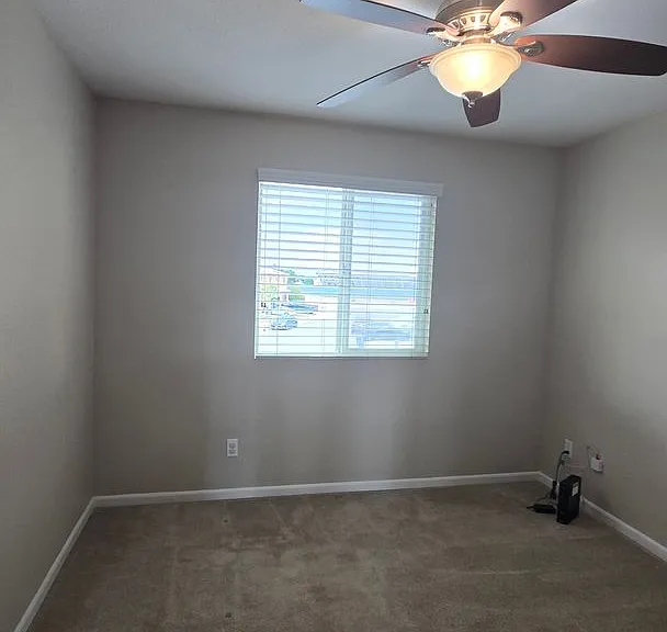 5421 Tejon Ridge Ct — Photo 10
