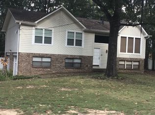 48 Scottsdale Dr, Alabaster, AL 35007