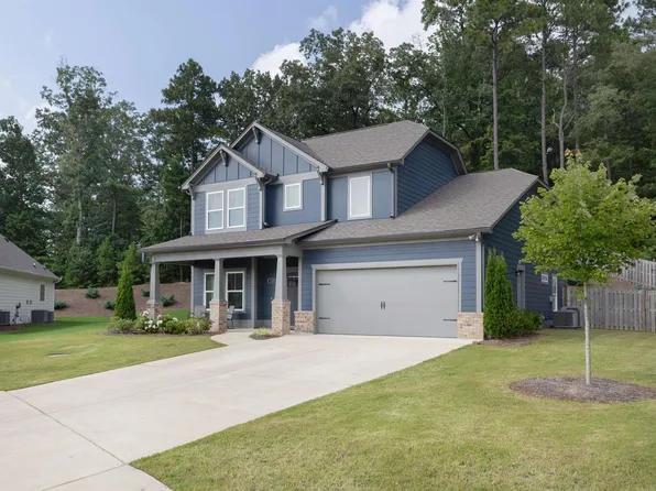225 Atlantic Ln, Birmingham, AL 35242