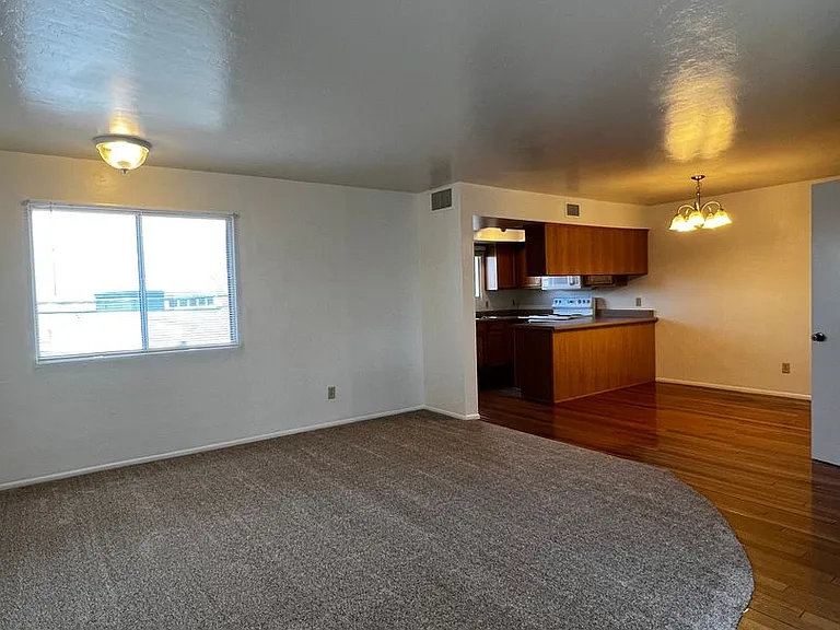6132 Antelope Villas Cir #218 — Photo 2