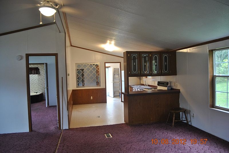 1st image of 6 Dona Dr