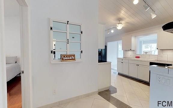 2nd image of 29 Felton Ln
