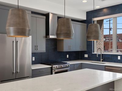 73 W 10th Avenue, Denver, CO, 80204