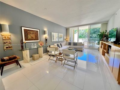 719 Crandon Blvd APT 209, Key Biscayne, FL, 33149