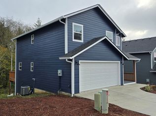 4265 Sequoia Loop, Tillamook, OR 97141