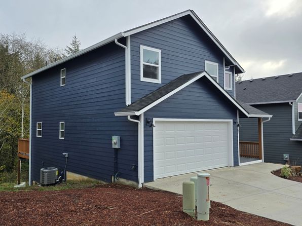 4265 Sequoia Loop