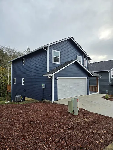 4265 Sequoia Loop Photo 1