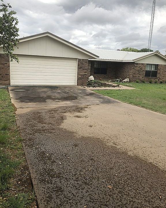 1st image of 325 County Road 232