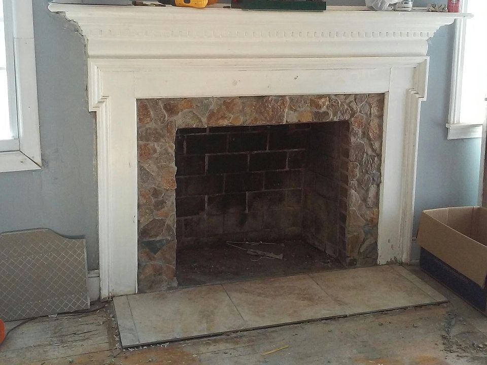 2nd image of 731 Stonewall Ct
