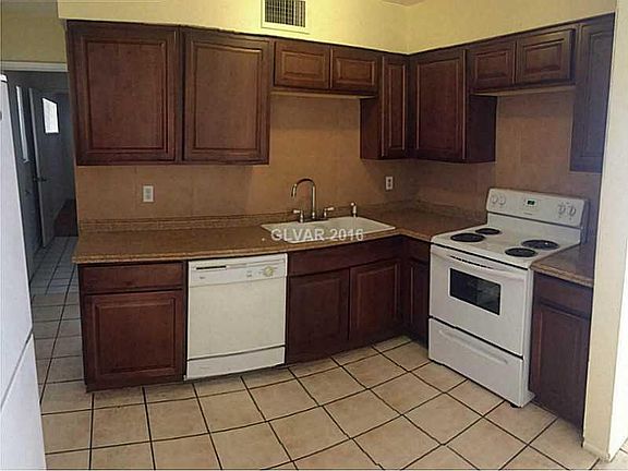 4th image of 6336 Burgundy Way