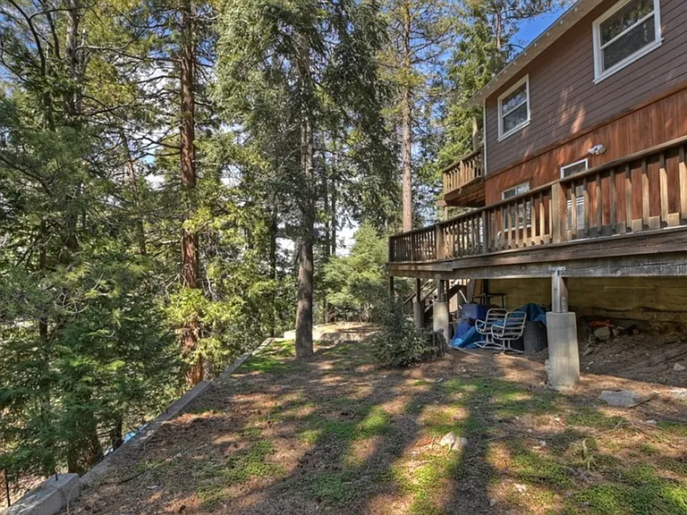 1035 Nesthorn Dr — Photo 10