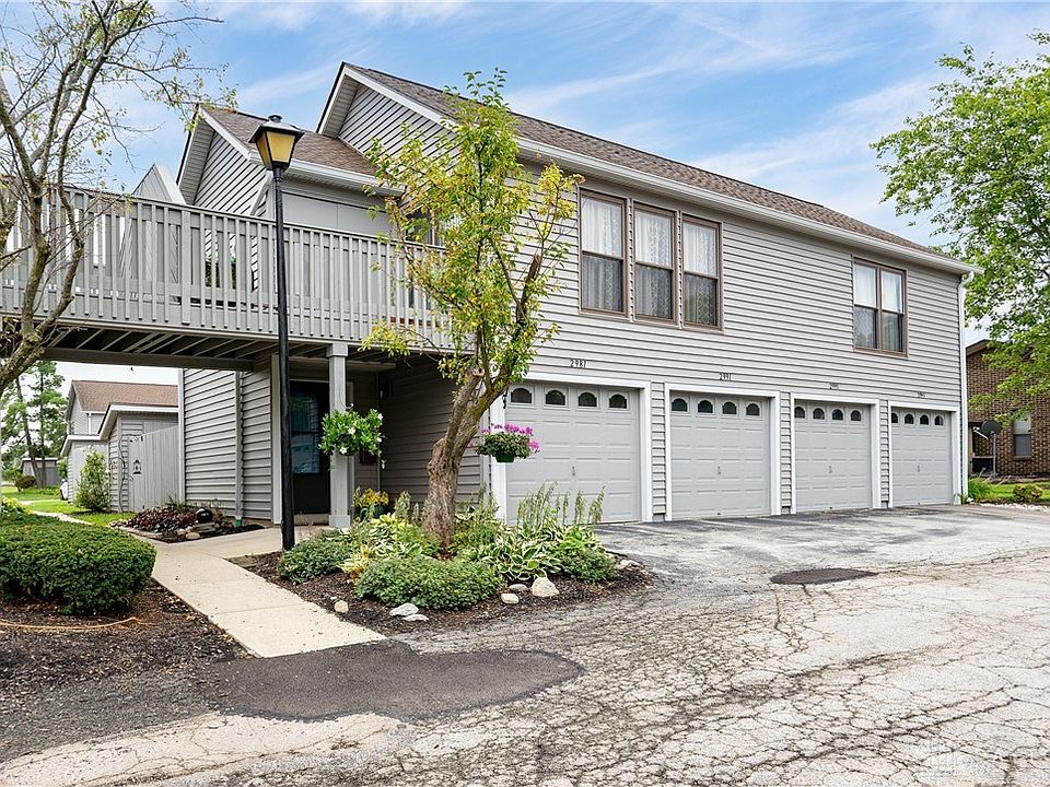 1st image of 2981 Asbury Ct