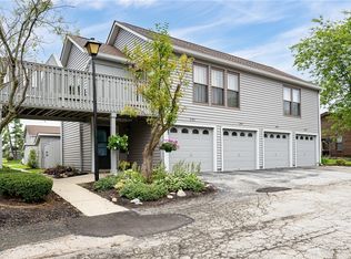 2981 Asbury Ct, Miamisburg, OH 45342