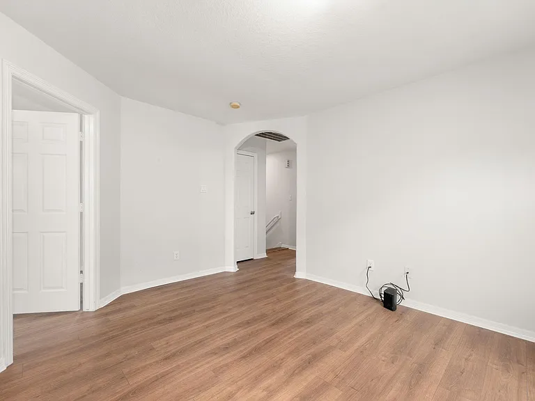 11914 E Vita Cir — Photo 24