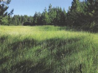 204 Highway, Weston, OR 97886