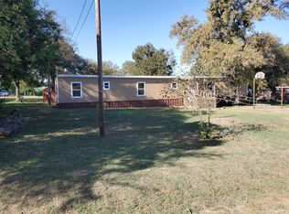 3104 Ridgecrest Dr, Granbury, TX 76048