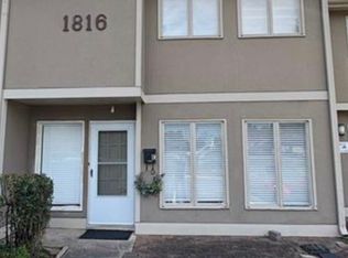 1816 Ashborough Rd SE APT E, Marietta, GA 30067