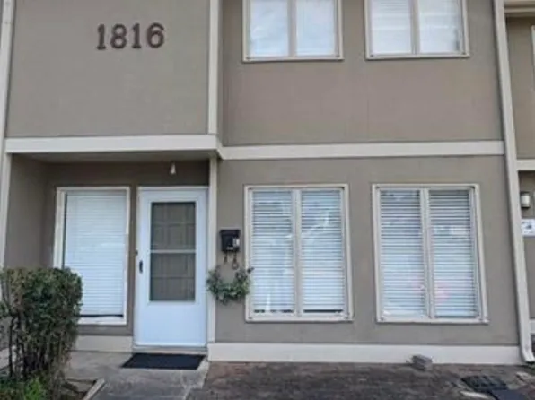1816 Ashborough Rd SE APT E, Marietta, GA 30067