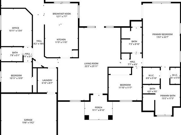 3rd image of 6310 SE 96th St