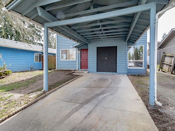 2nd image of 11809 SE 316th Pl