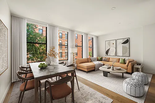 17 Orchard St #3 Photo 1
