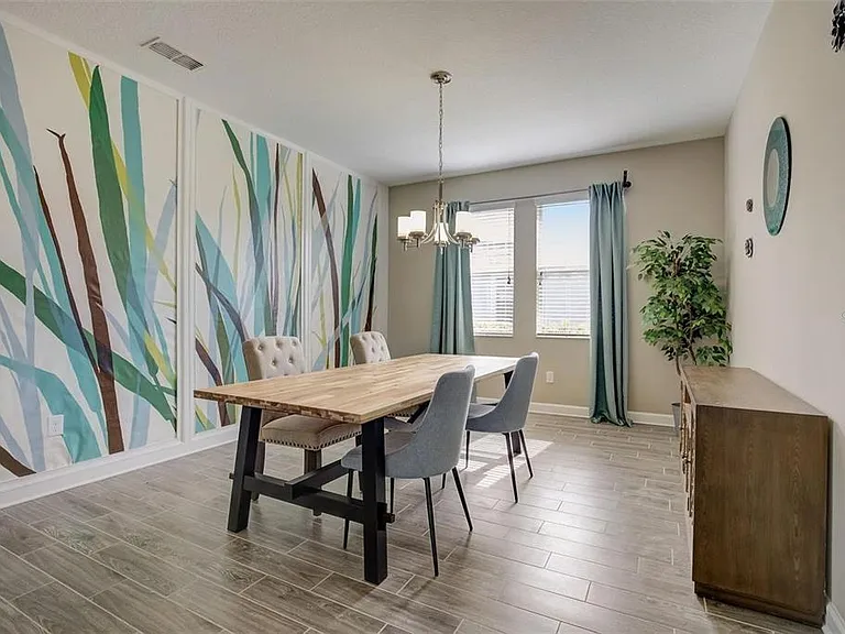 4693 Fairy Tale Cir — Photo 14