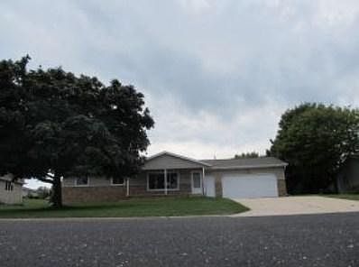 1st image of 307 Seidl St