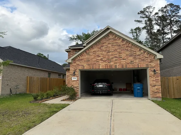 27094 Grey Fox Run, Magnolia, TX 77354