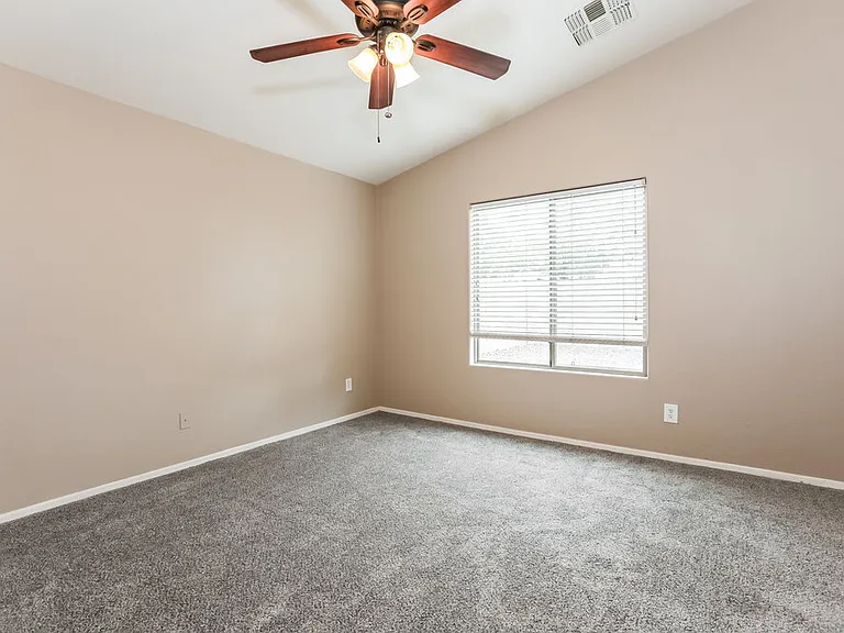 3658 E Alamo St — Photo 9