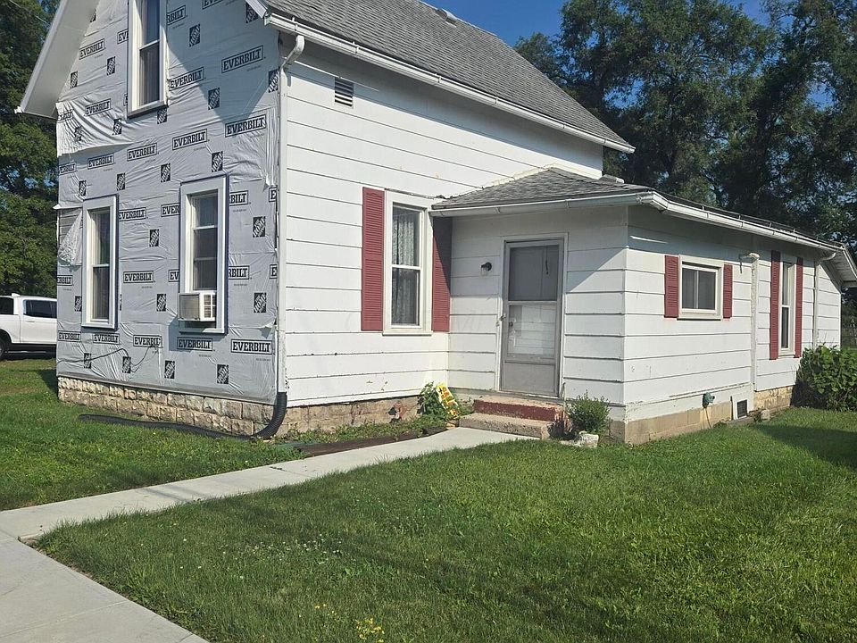 1st image of 19078 Main St