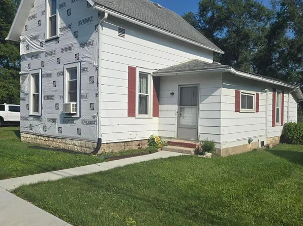 19078 Main St, Broadway, OH 43007
