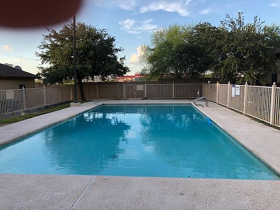 2nd image of 10706 International Blvd Unit 107