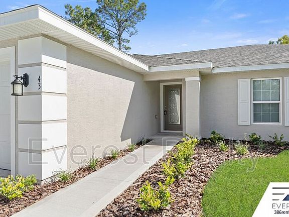 4th image of 43 Royal Oak Dr