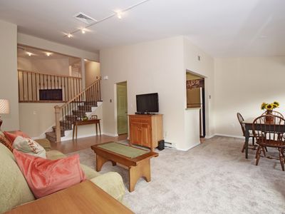 76 N Slope, Clinton, NJ, 08809