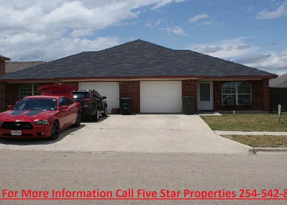 1st image of 4109 Alan Kent Dr APT B