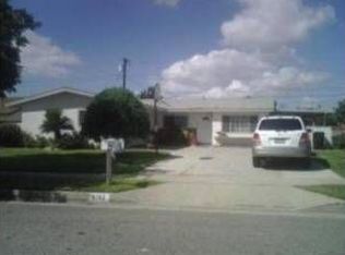 9762 Galena Ave, Montclair, CA 91763