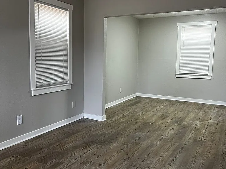 3172 Woodrow St — Photo 3