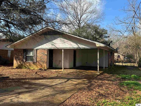 513 Hawk St, Jonesboro, LA 71251