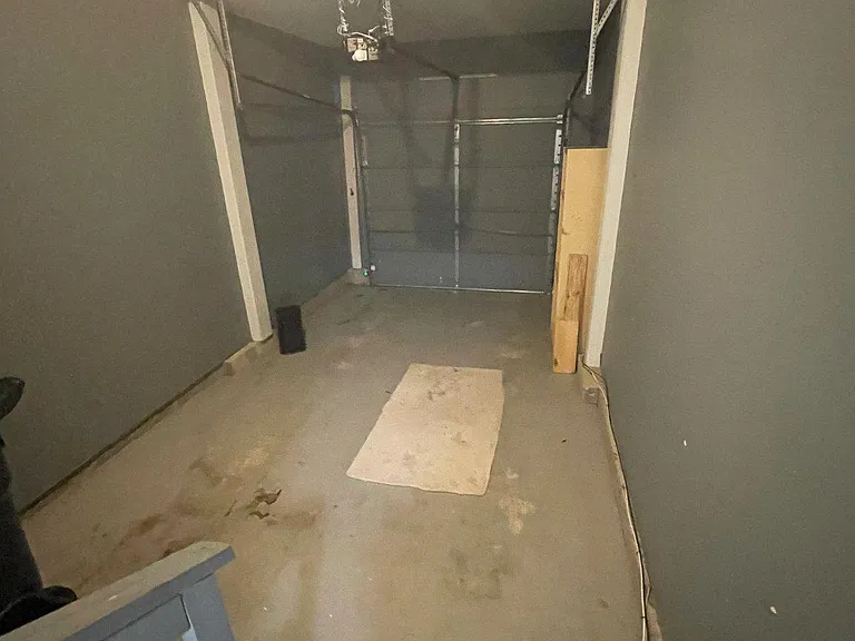 53 Williams Dr — Photo 30