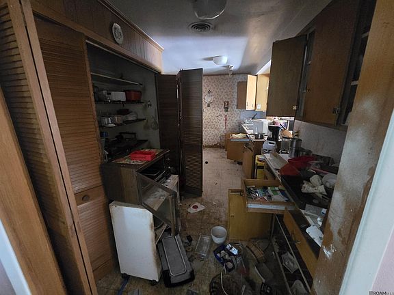 3rd image of 5446 Prescott Rd