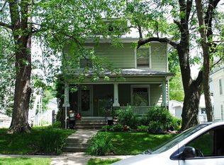 310 S 28th St, Lincoln, NE 68510